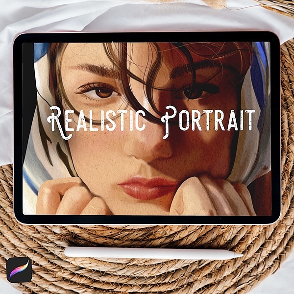 Digital Art Junky Instagram, TikTok Linktree